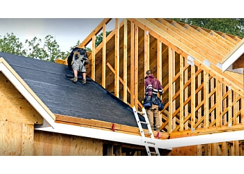 best restoration contractors