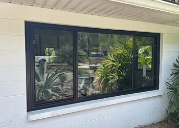 Gainesville Windows & Doors Gainesville Window Companies