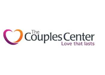 San Francisco Marriage Counselors Gal Szekely, MA, LMFT - THE COUPLES CENTER