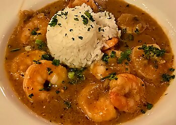 Galatoire's New Orleans French Restaurants image 1