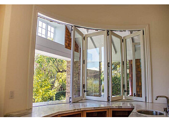 Galaxy Building Services Mesquite Window Companies
