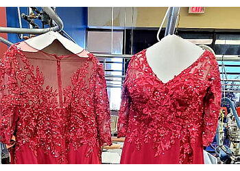 Surprise Dry Cleaners Galaxy Cleaners