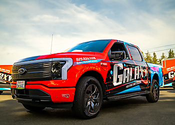 Walnut Creek Hvac Services Galaxy Heating & Air Conditioning