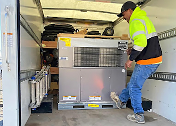 Galaxy Heating & Air Conditioning Walnut Creek Hvac Services Galaxy Heating & Air Conditioning