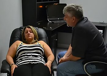 Baltimore Hypnotherapy Galaxy Hypnosis