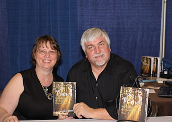 Baltimore Hypnotherapy Galaxy Hypnosis