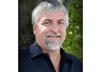 Galaxy Hypnosis Baltimore Hypnotherapy image 1