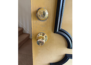Galaxy Locksmith - Dearborn, MI Locksmiths - Residential Service Image