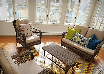 New Haven Psychiatrists Gale Levin, MD - LEVIN PSYCHIATRIC