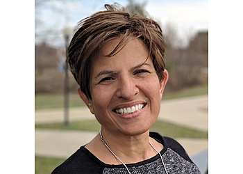 Gale Levin, MD - LEVIN PSYCHIATRIC New Haven Psychiatrists image 1