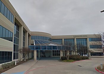 Denton Urologists Galen E. Howard, MD - UROLOGY CLINICS OF NORTH TEXAS