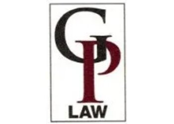 Murfreesboro Bankruptcy Lawyers Galen W. Pierce - GALEN PIERCE, ATTORNEY AT LAW