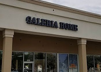 Galeria Home Store Coral Springs Furniture Stores