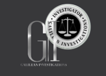 Galilean Investigations Orange Private Investigation Service image 1
