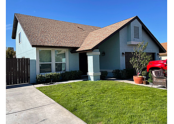 Glendale Lawn Care Services Galindo Lawn Service