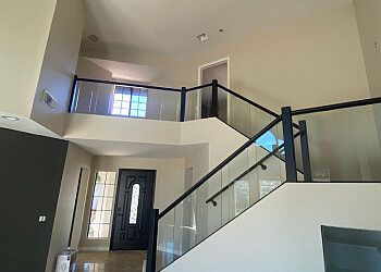 Fullerton Painters Gallant Residential Painting LLC