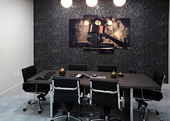 Hialeah Personal Injury Lawyers Gallardo Law Firm