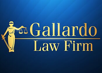 Hialeah Personal Injury Lawyers Gallardo Law Firm