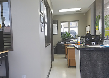 Thousand Oaks Car Repair Shops Gallardo's Automotive Service Inc.