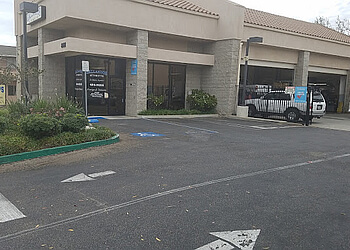 Gallardo's Automotive Service Inc. Thousand Oaks Car Repair Shops