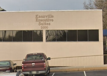 Professional writing services in knoxville tn