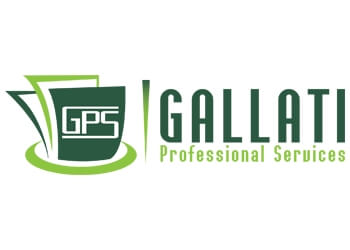 Professional writing services in knoxville tn