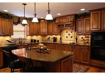 Brownsville Electricians Gallegos Electric Inc.