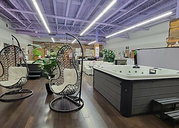 Oklahoma City Furniture Stores Galleria Furniture