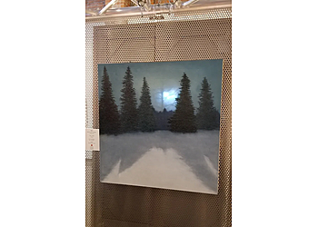 Omaha Art Galleries Gallery 1516