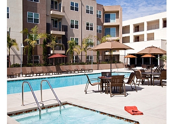 IMT Gallery 421 - Long Beach, CA Apartments For Rent - Entertainment Highlights