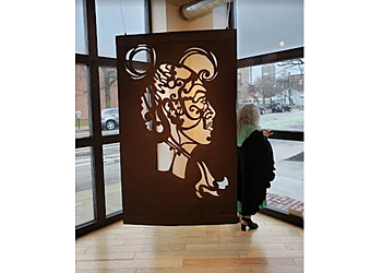 Indianapolis Art Galleries Gallery 924