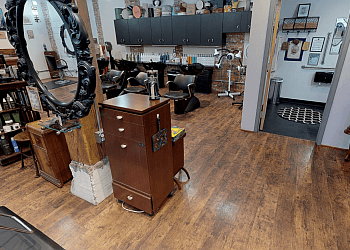 Hair Works Rochester Nh 3 Best Hair Salons in Rochester, NY - Expert Recommendations