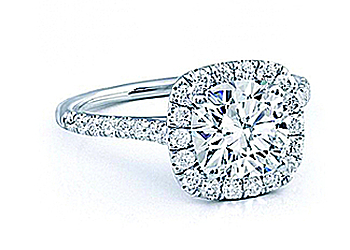 Gallery of Diamonds Jewelers - Santa Ana, CA Jewelry - Sample Image
