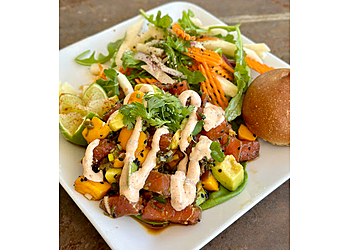 Tucson Caterers Gallery of Food