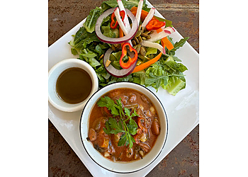 Tucson Caterers Gallery of Food