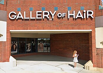 Chicago Hair Salons Gallery of Hair