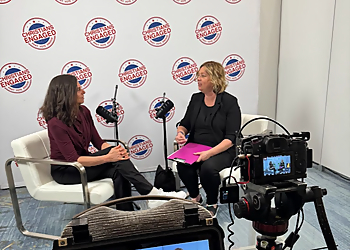 Garland Videographers Galligan Media