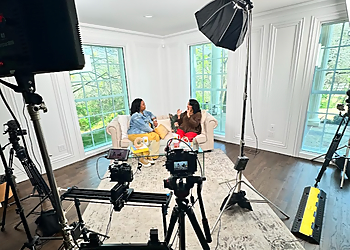 Garland Videographers Galligan Media