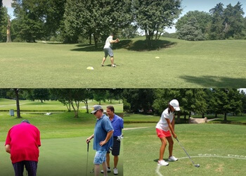 3 Best Golf Courses in Memphis TN Expert Recommendations 3 Best Golf Courses in Memphis TN Expert Recommendations