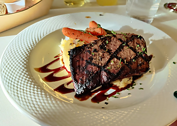 Tacoma Caterers Gallucci’s Catering