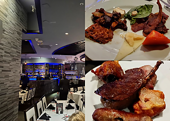 Sunnyvale Steak Houses Galpao Gaucho Brazilian Steakhouse