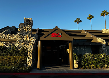 Irvine Steak Houses Galpão Gaucho Brazilian Steakhouse