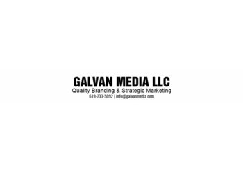 Galvan Media Corona Advertising Agencies image 1