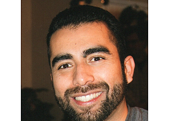 Corona Web Designers Galvan Media Corona