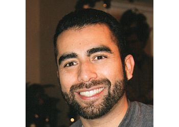 Corona Advertising Agencies Galvan Media