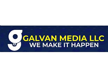 Galvan Media LLC Corona Advertising Agencies