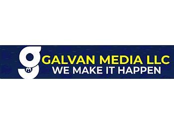 Galvan Media LLC-Corona Corona Web Designers