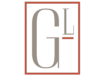 Lakewood Employment Lawyers Galvanize Law Group