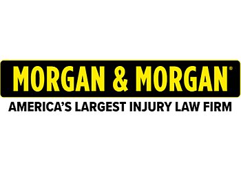 New York Personal Injury Lawyers Gamaliel Delgado - MORGAN & MORGAN NEW YORK
