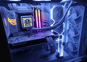 Lancaster Computer Repair Gamanet